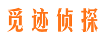 东山区侦探公司